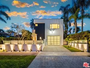 N SWEETZER AV Los Angeles CA 90048 MLS #25586281 41 MLS #25586281 image #0