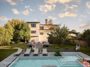 Fredonia DR Los Angeles CA 90068 MLS #25586385 41 MLS #25586385 image #0