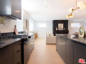 MLS #25586391 image #0