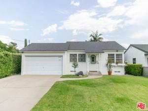 MLS #25586447 image #0