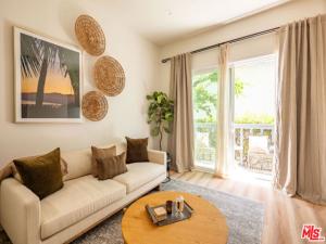 MLS #25586455 image #0