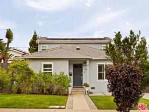 MLS #25586483 image #0