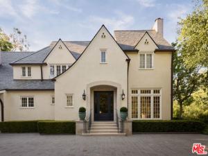 MLS #25586507 image #0