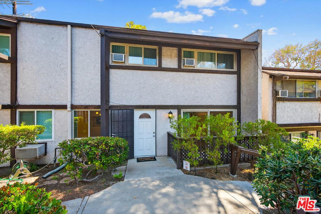 MLS #25586639 image #0