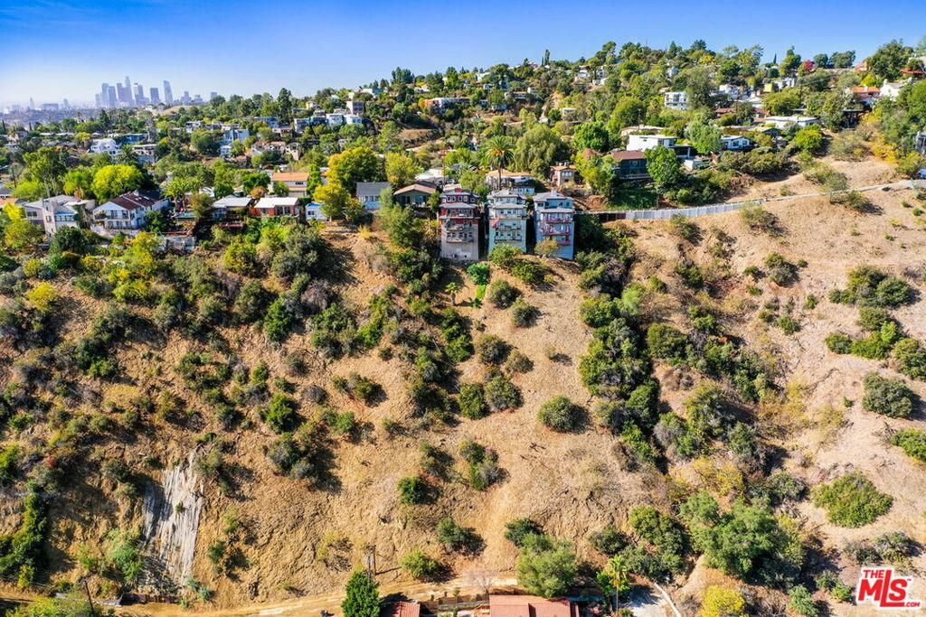 MLS #25586771 image #0