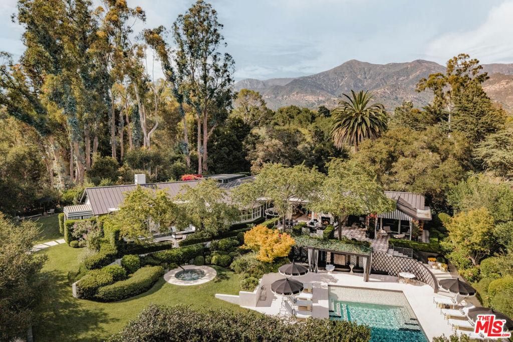 MLS #25586801 image #0