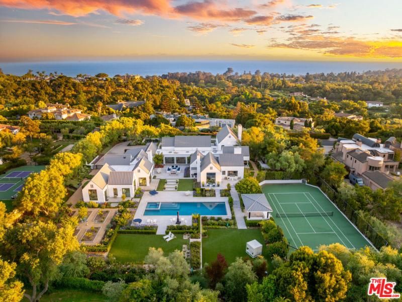 MLS #25586915 image #0