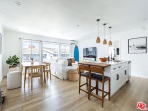 MLS #25586925 image #0