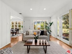 MLS #25586951 image #0