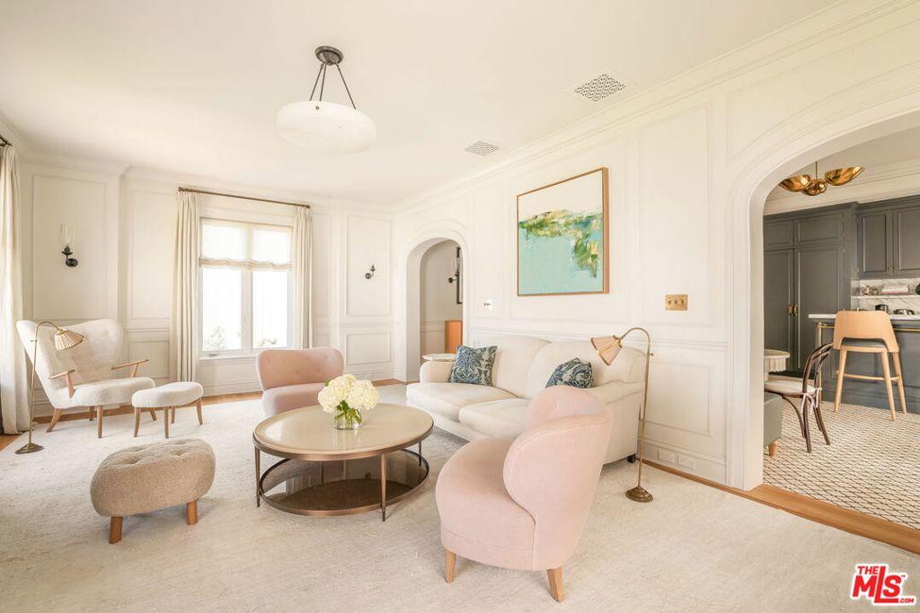 MLS #25586959 image #0