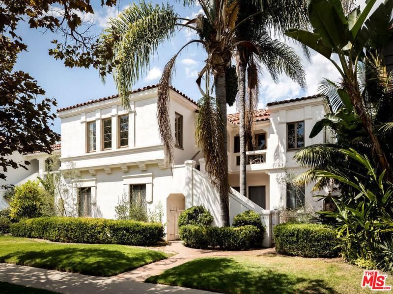 MLS #25586967 image #0