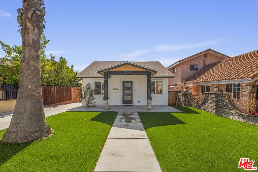 MLS #25587055 image #0