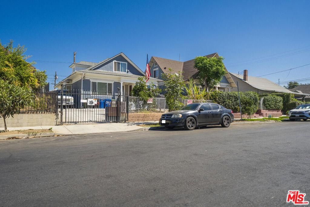 MLS #25587065 image #0