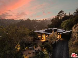 Skyline DR Los Angeles CA 90046 MLS #25587089 87 MLS #25587089 image #0