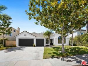 MLS #25587119 image #0