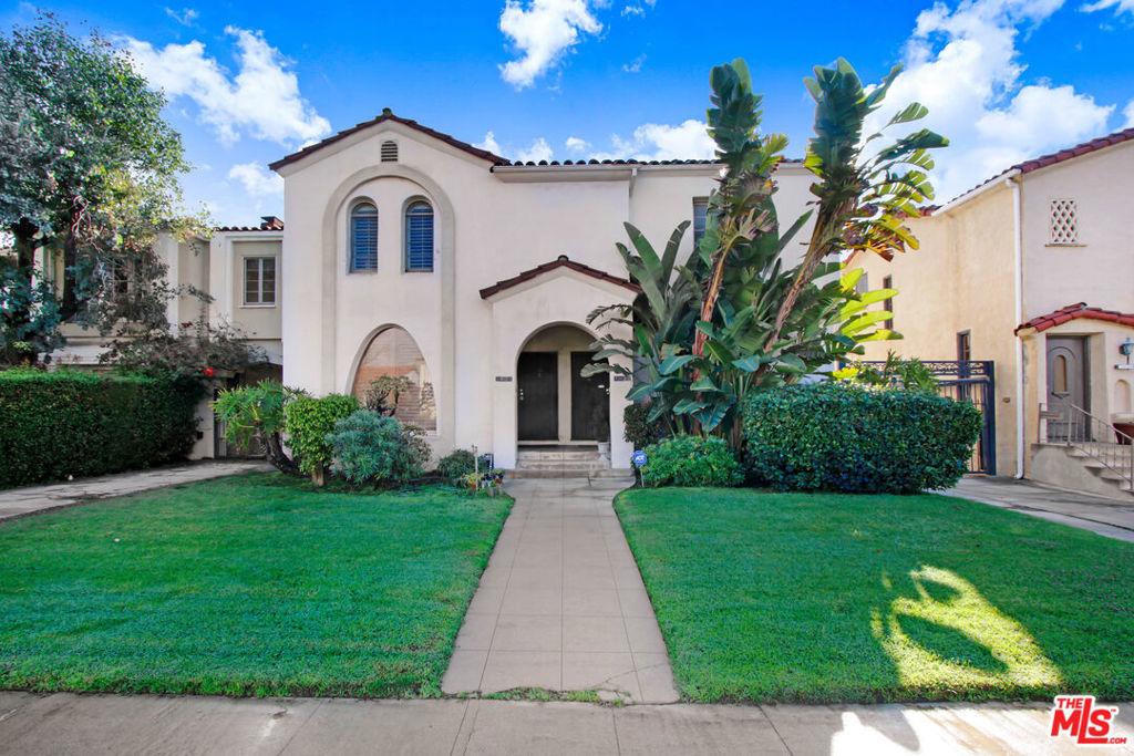 MLS #25587229 image #0