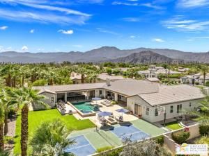 MLS #25587255PS image #0