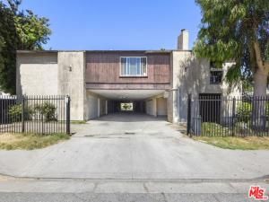 MLS #25587289 image #0