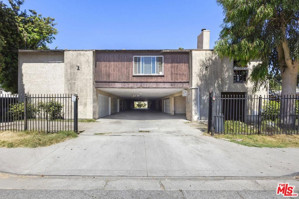 MLS #25587289 image #0