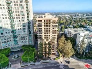 Wilshire BL #504 Los Angeles CA 90024 MLS #25587307 45 MLS #25587307 image #0