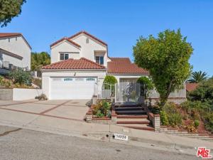 MLS #25587325 image #0