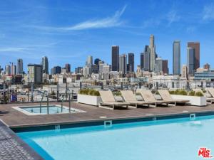 MLS #25587341 image #0