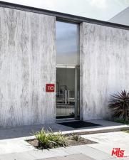 MLS #25587347 image #0