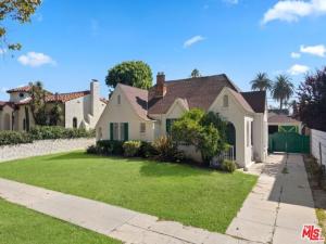 MLS #25587375 image #0