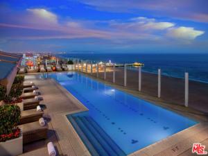 MLS #25587433 image #0