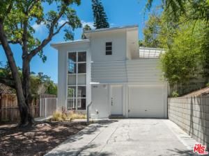 MLS #25587447 image #0