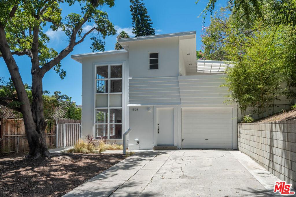 MLS #25587447 image #0