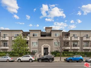 MLS #25587485 image #0