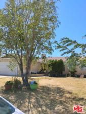 MLS #25587493 image #0