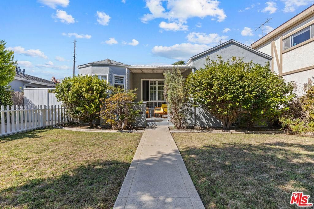 MLS #25587495 image #0