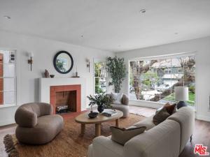 MLS #25587531 image #0
