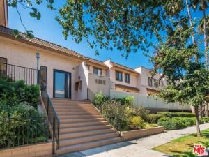 MLS #25587565 image #0