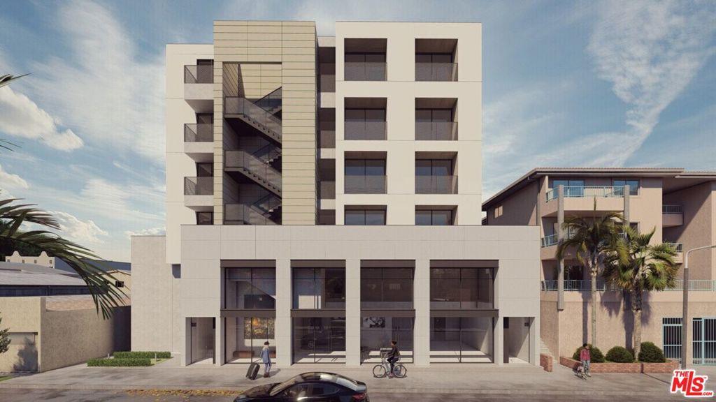 MLS #25587679 image #0