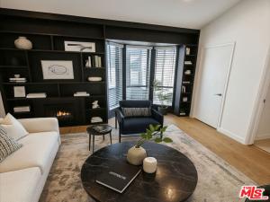 MLS #25587681 image #0