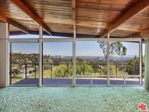 MLS #25587683 image #0