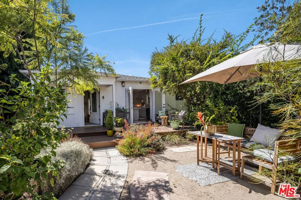 MLS #25587699 image #0