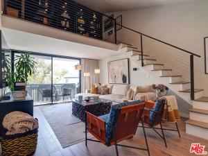 MLS #25587717 image #0