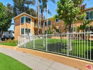 MLS #25587793 image #0