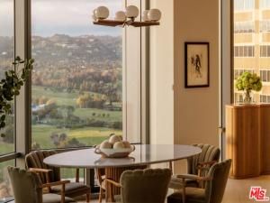 MLS #25587843 image #0