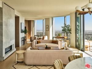 MLS #25587847 image #0