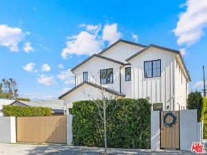 MLS #25587849 image #0