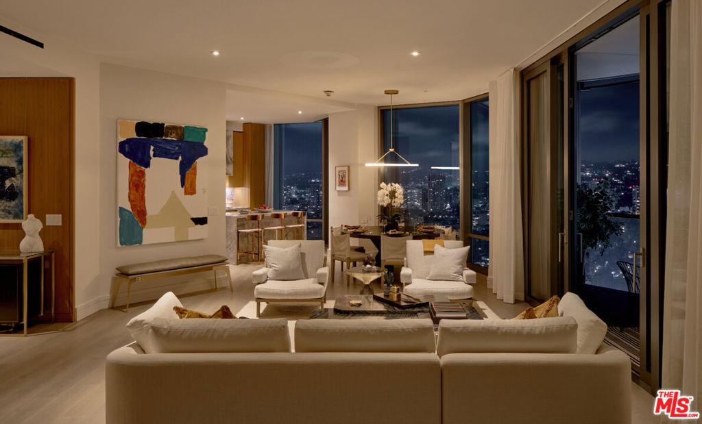 MLS #25587853 image #0