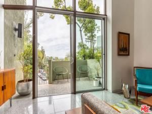 MLS #25587877 image #0