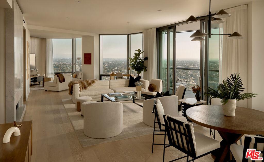 MLS #25587909 image #0