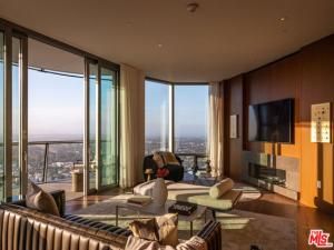 MLS #25587915 image #0