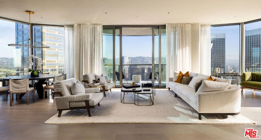 MLS #25587917 image #0